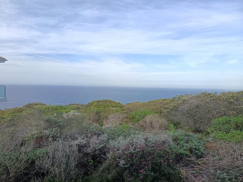 To Let 3 Bedroom Property for Rent in Pinnacle Point Golf Estate Western Cape